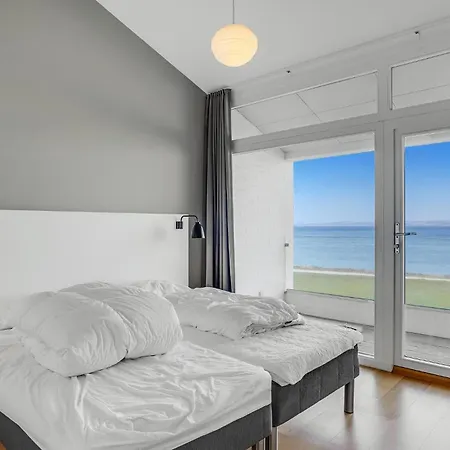 Awesome In Apartament *