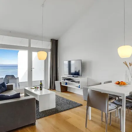 Awesome In Apartament