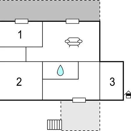 Awesome In 埃贝尔托夫特